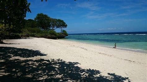 Top Things to Do in Misamis Occidental Province .